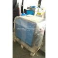 Carbon cleaning machine gas production 1000L/H for car engin cleaning